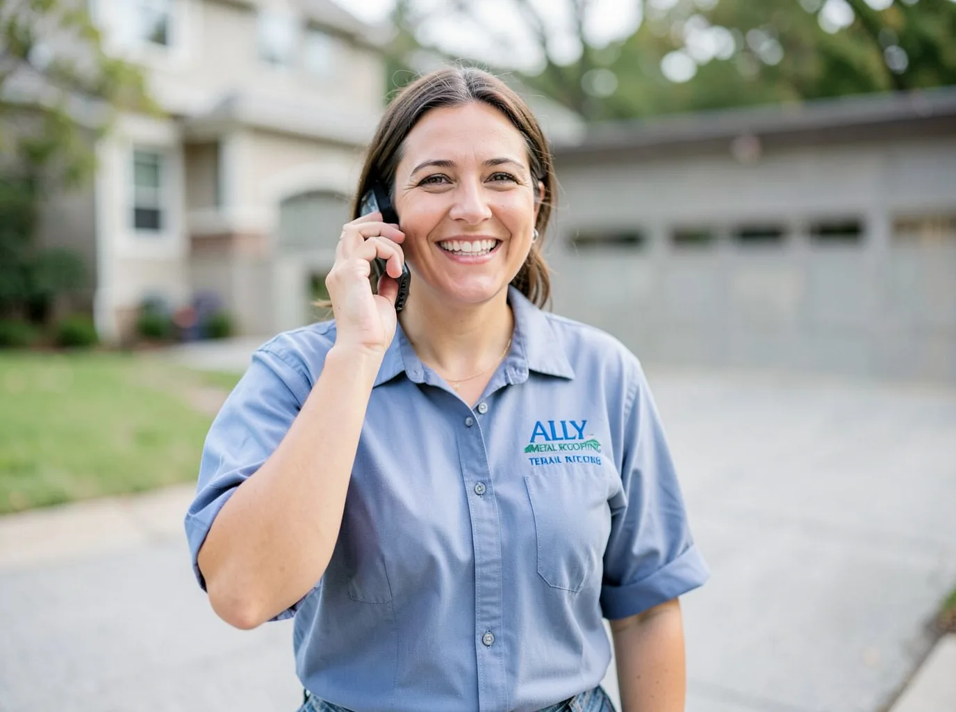 Metal Roof Installation Riverton, IA FAQs